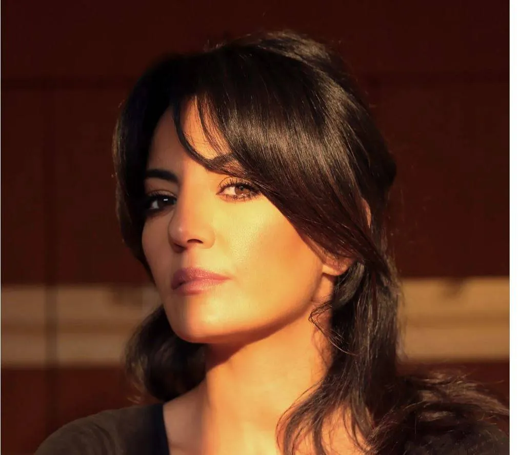 مريم التوزاني لـ«الشرق الأوسط»: «شارع مالقا» يستعيد أثر العائلة في طنجة
فيلمها حصد جائزة الجمهور بـ«فينيسيا»... والمغرب رشحته لـ«الأوسكار»