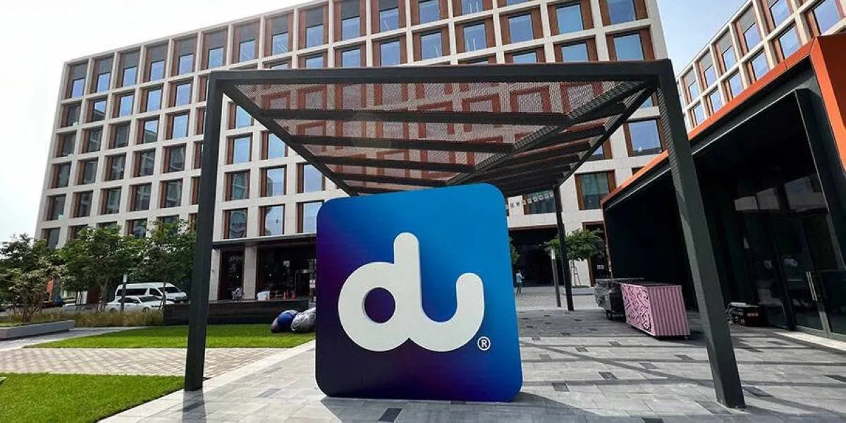 «دو» للاتصالات تستعد لبيع حصة من أسهمها عبر طرح عام ثانوي في سوق دبي
بهدف زيادة نسبة الأسهم الحرة المتداولة وتعزيز السيولة