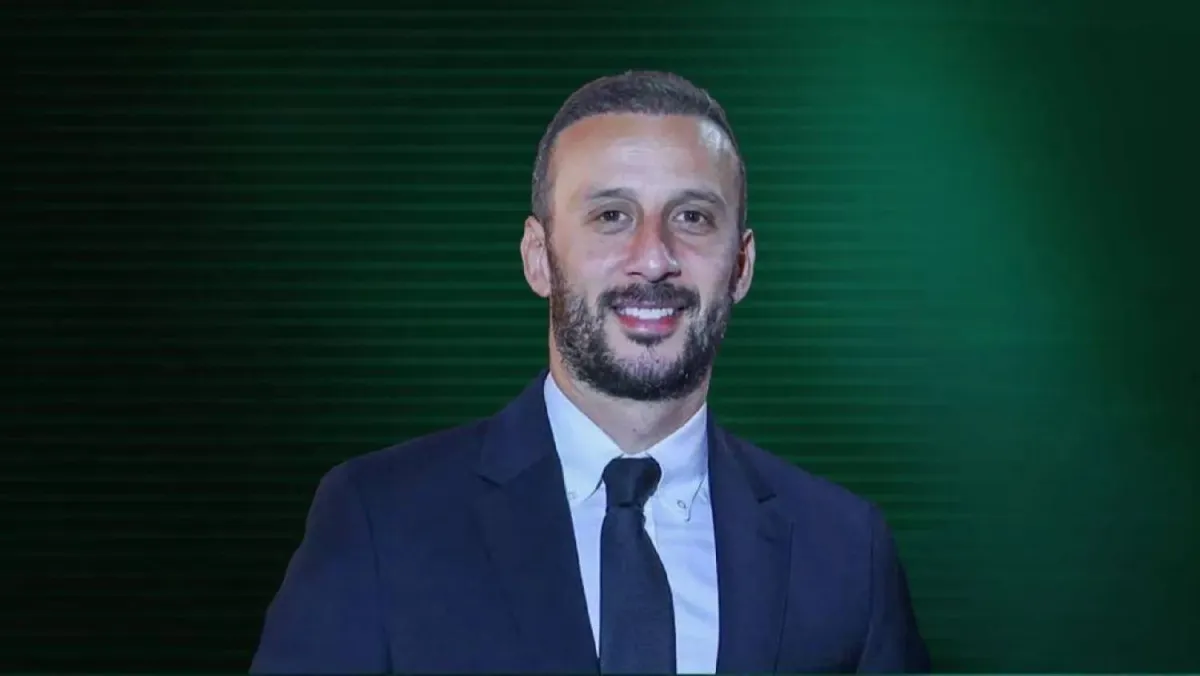 جدل جماهيري يجبر الأهلي على «حذف» منشور تعيين أمير توفيق