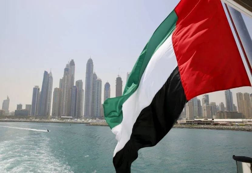 الإمارات تدين تصريحات نتنياهو «العدوانية» المهددة لقطر