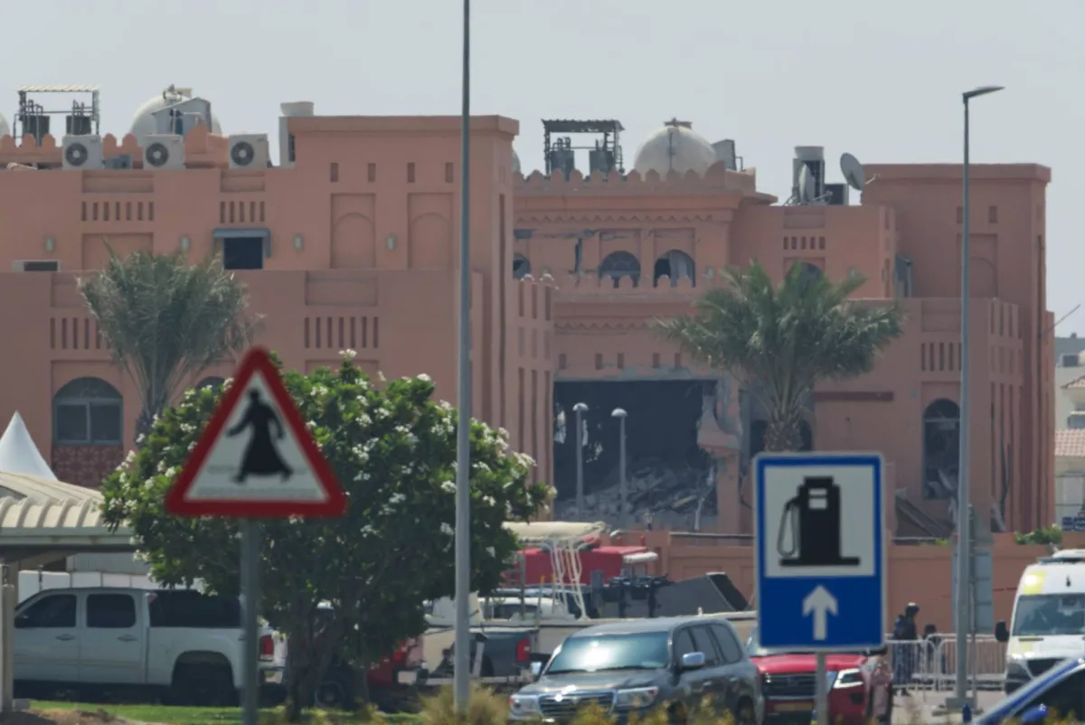 الأجهزة الأمنية الإسرائيلية باتت أكثر ميلاً إلى فشل الضربة ضد قادة «حماس» في قطر
غالبية الأشخاص الذين استهدفتهم العملية نجوا من القتل