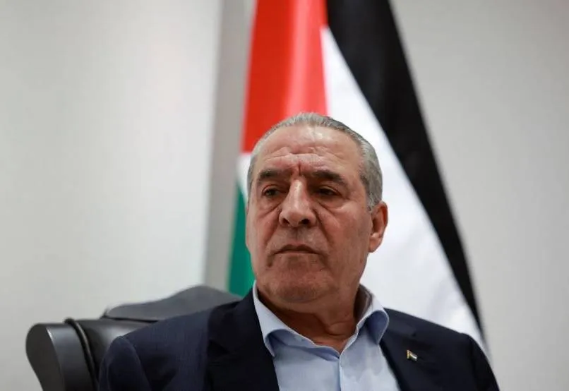 القيادة الفلسطينية ترحب بقرار الأمم المتحدة وتعتبره دعماً لحقوق الفلسطينيين
بعد إقرار «إعلان نيويورك» المؤيد لحل الدولتين