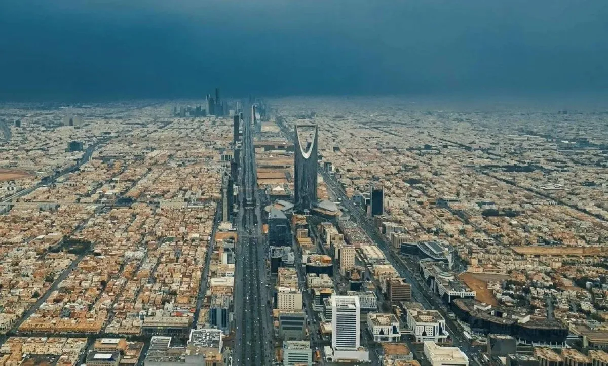 السعودية: «السجل العقاري» يبدأ تسجيل أكثر من 59 ألف قطعة في الرياض وجدة
«التوثيق العيني الأول» يشمل صكوك ملكية برقم عقار وموقع دقيق لتعزيز الشفافية