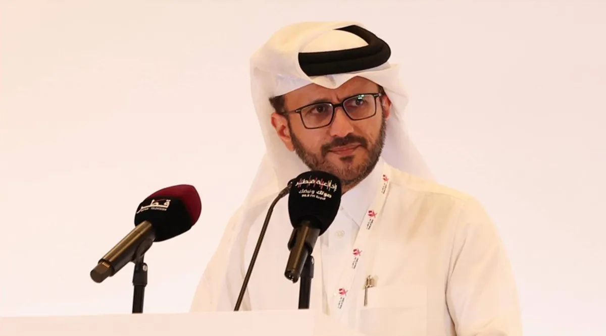 الخارجية القطرية: «قمة الدوحة» أكدت وحدة الصف العربي الإسلامي