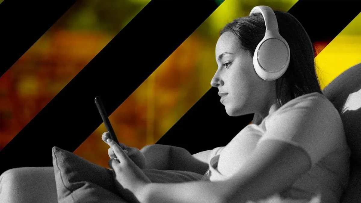 تطبيق «تشات جي بي تي» يُطلق نسخةً مخصصةً للأطفال والمراهقين
«حواجز أمان» لحماية الخصوصية