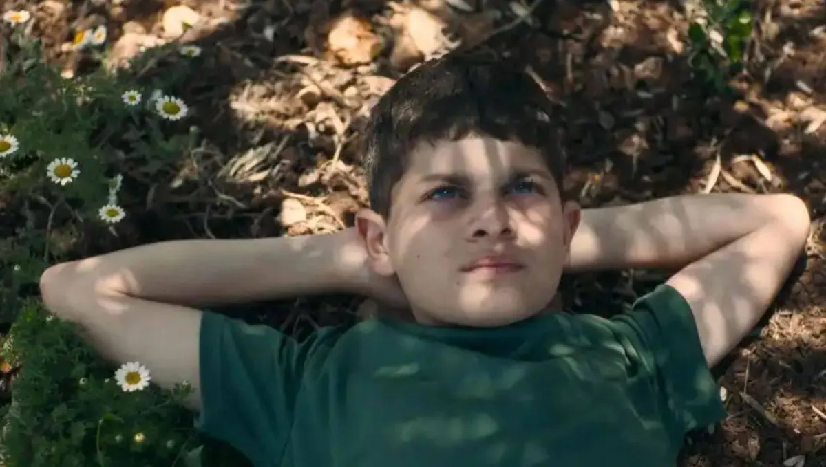 إسرائيل تجمد تمويل مكافآتها السينمائية الرئيسية بسبب فيلم «مؤيد للفلسطينيين»
