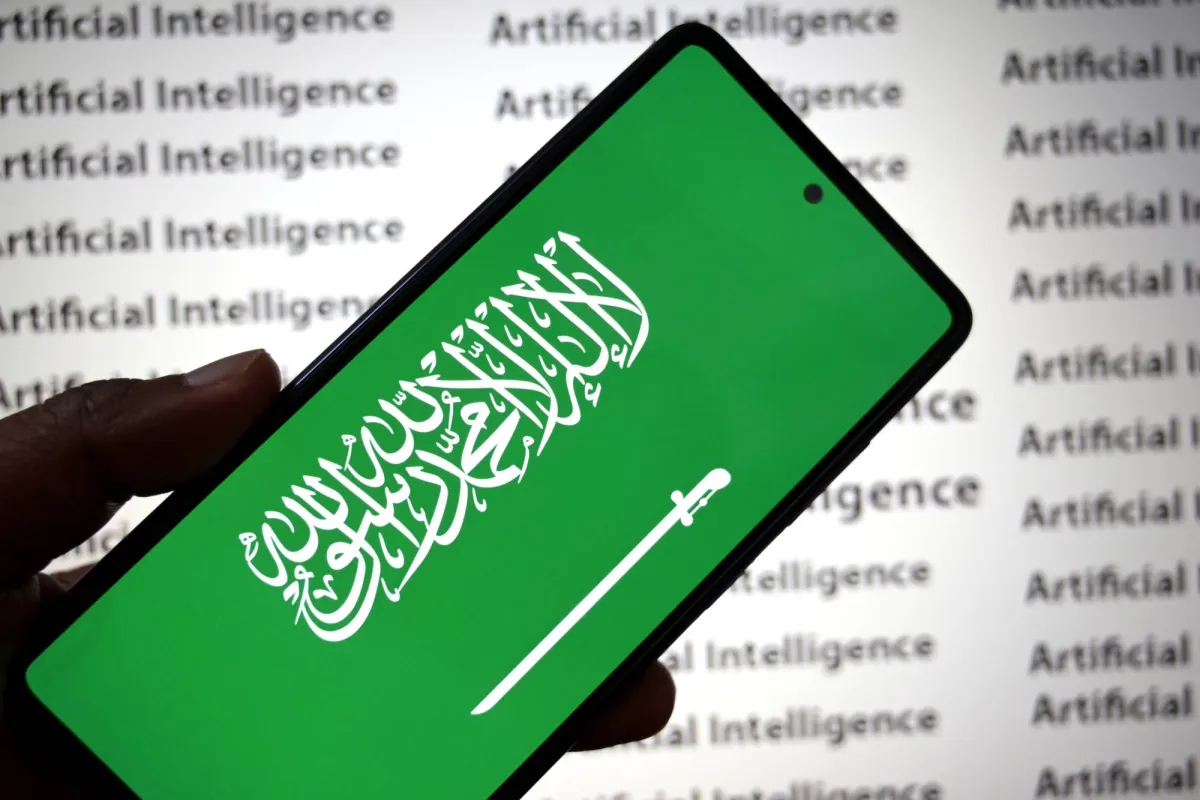 الذكاء الاصطناعي الطبي في المملكة: من رؤية المؤسس إلى ريادة المستقبل
جوانب إنسانية تحتفي بالعلم والرحمة