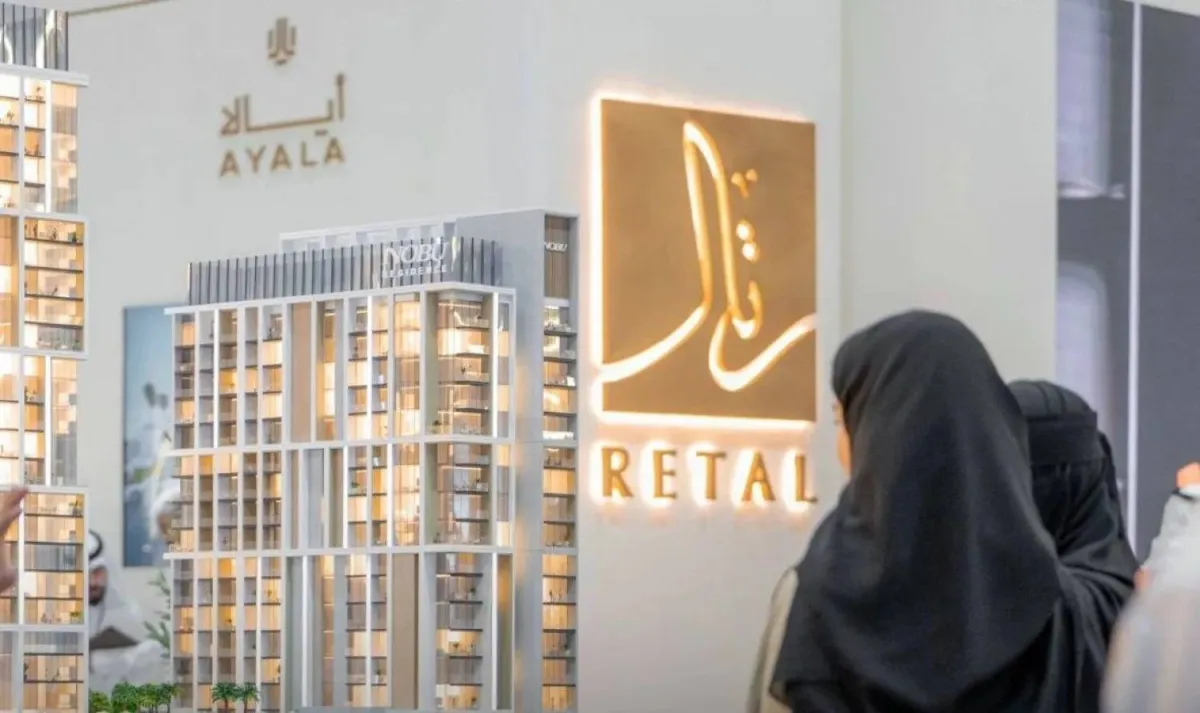«رتال» السعودية تؤكد عدم تأثرها بتطبيق نظام رسوم الأراضي البيضاء في الرياض