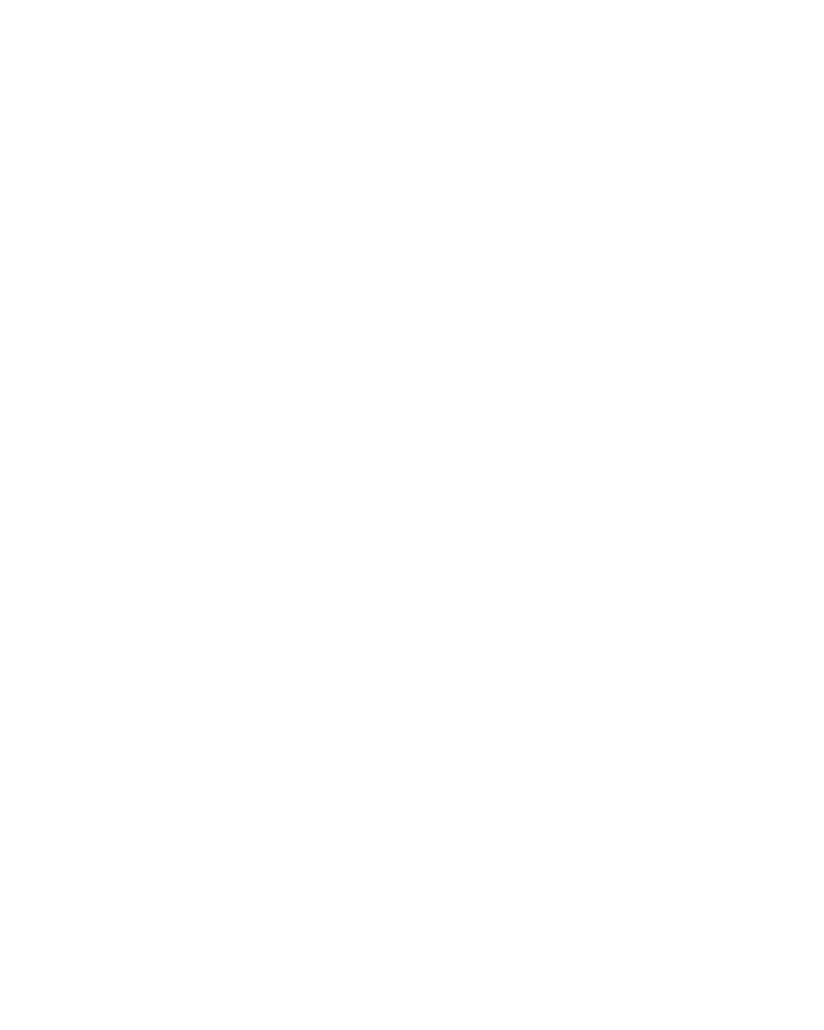 4 ملاعب سعودية تستضيف كأس آسيا تحت 23