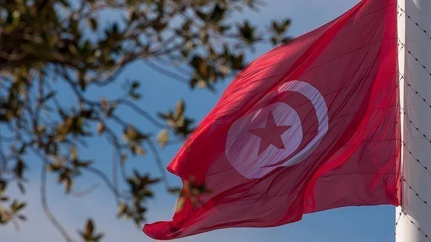 وفاة طفلين لدى محاولة إنقاذ كلبة من الغرق في تونس