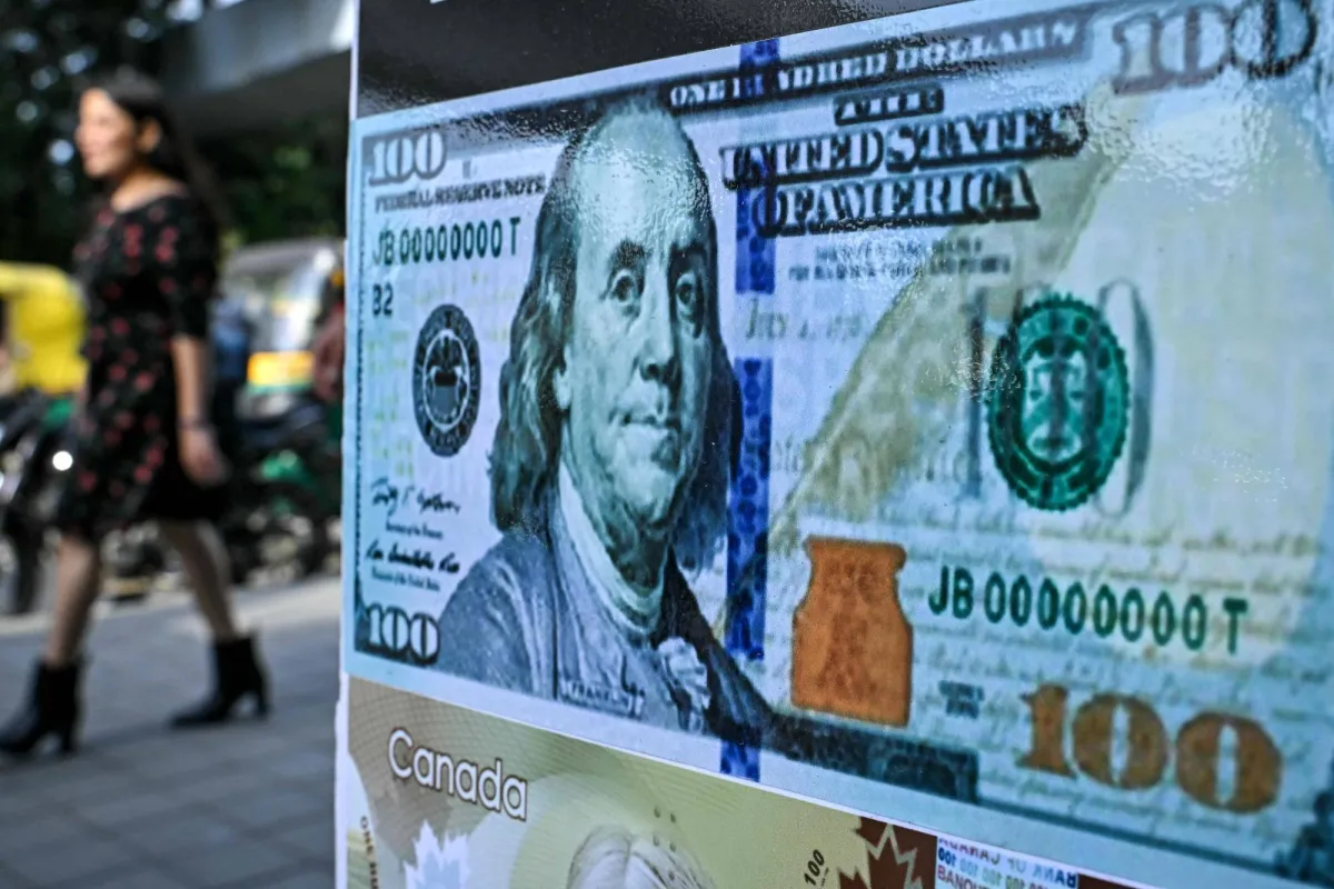 الدولار مستقر قبيل خطابات مسؤولي «الاحتياطي الفيدرالي»
