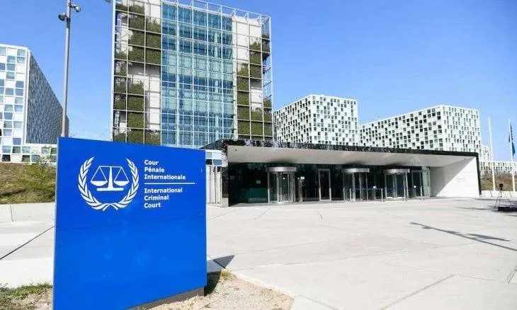 بوركينا فاسو ومالي والنيجر تنسحب من المحكمة الجنائية الدولية
تتعرّض لانتقادات عدّة لا سيّما في أفريقيا حيث تُتّهم بالتركيز على شخصيات من القارة