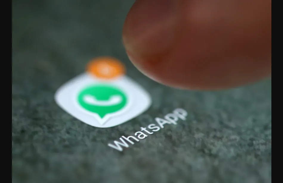 جديد «واتساب»... خدمة الترجمة الفورية للرسائل