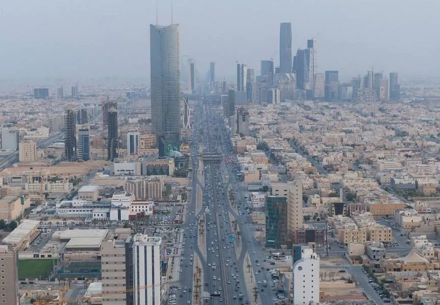 السعودية تستعجل القطاع الخاص لرفع مطالباته المالية لإقفال حسابات 2025
حددت نهاية نوفمبر لاستقبال الطلبات بعد استيفاء جميع الإجراءات النظامية