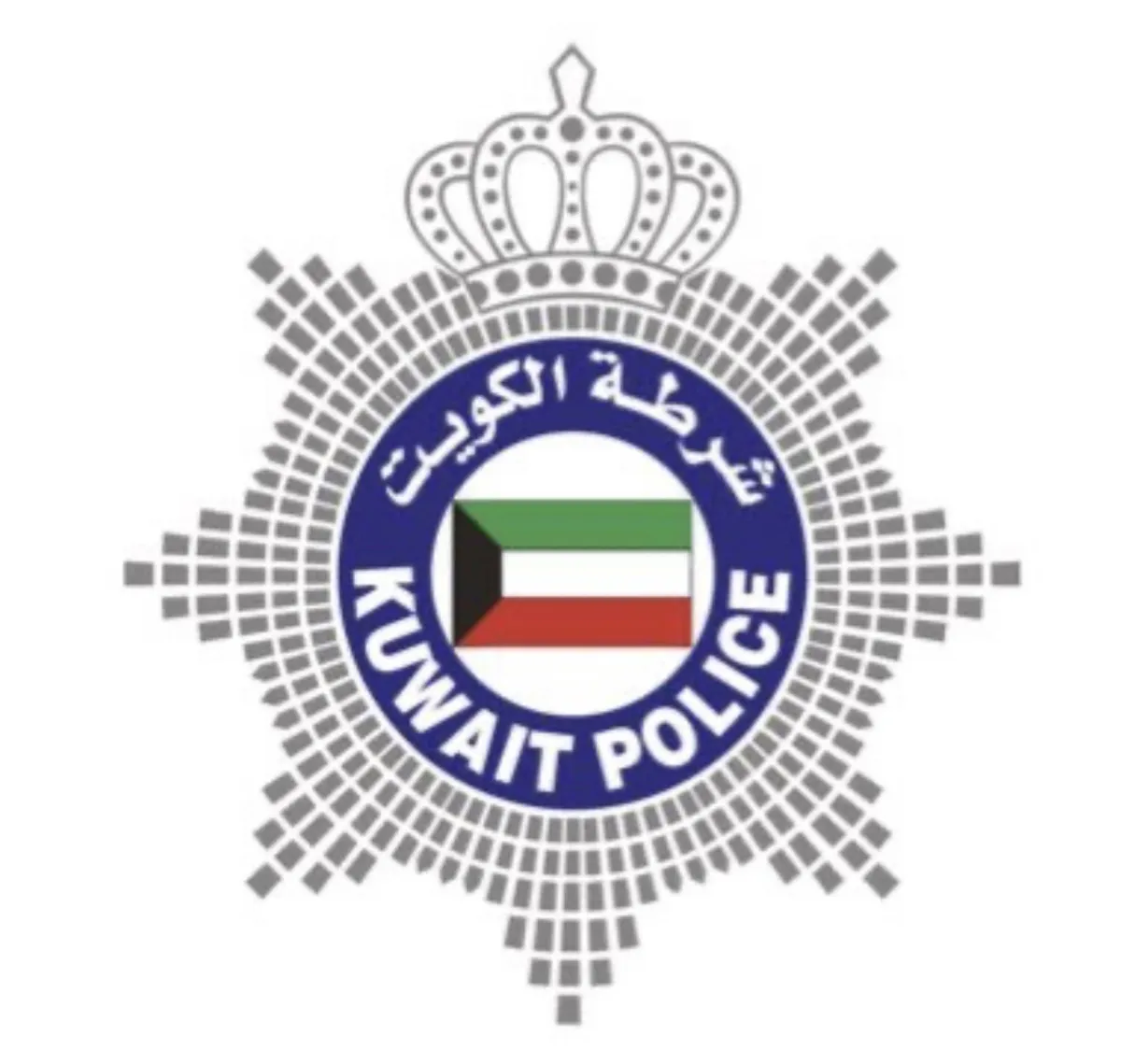 «الداخلية الكويتية»: ضبط 12 متهماً في أحداث شغب مباراة الكويت والقادسية
البيان كشف أن «قوات الشغب» أوقفت رئيسي الناديين بتهم متعددة