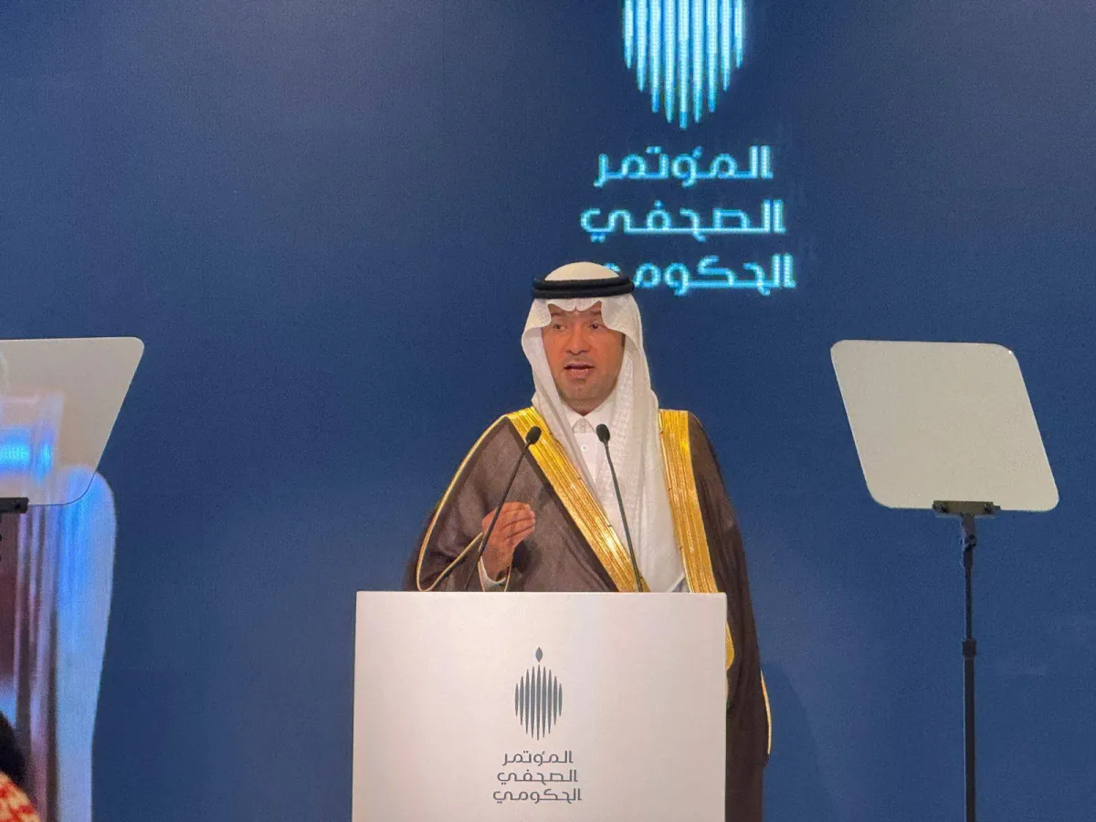 مساكن خاصة جديدة لدفع المعروض وتثبيت أسعار الإيجارات في الرياض
الحقيل: العاصمة شهدت زيادة فوق المعدلات الطبيعية ما استدعى التدخل الحكومي
