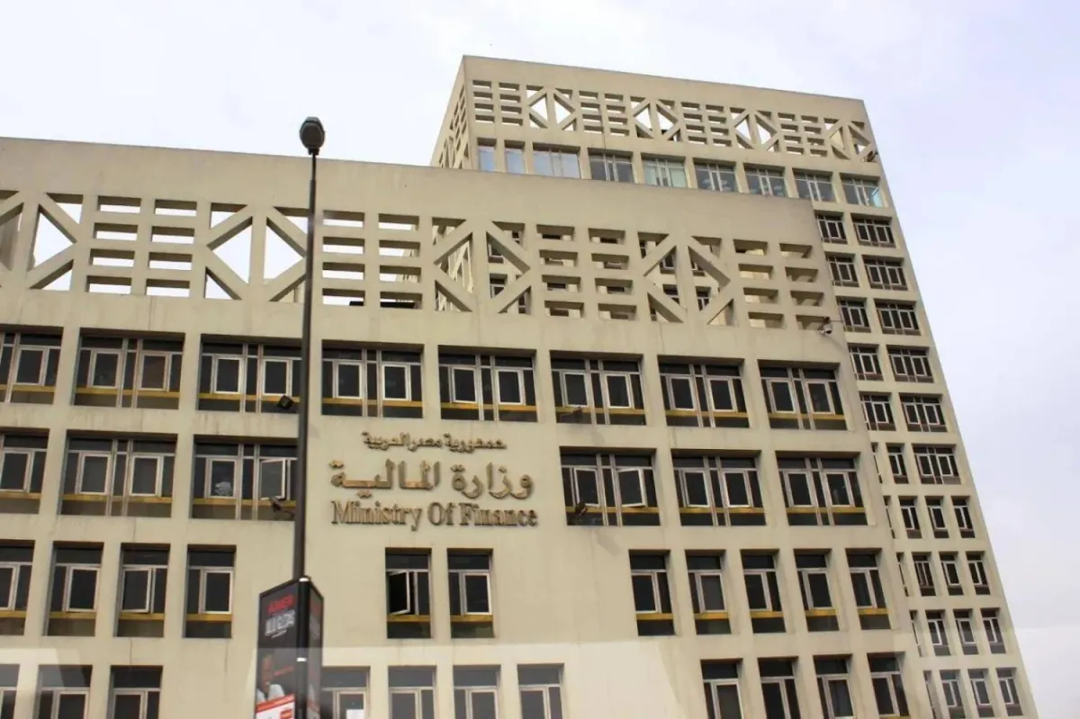 مصر تحدد عائد إصدار صكوك بـ1.5 مليار دولار على شريحتين
طلبات الاكتتاب تجاوزت 9 مليارات دولار