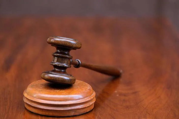 ألمانيا: السجن 5 سنوات لسوري أدين بالانتماء إلى «داعش»