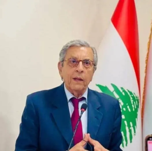 عزل سفير الجزائر في بيروت بسبب «تصريحات مثيرة» عن ترمب
الجزائر وواشنطن حرصتا على تجاوز الخلافات حفاظاً على جودة العلاقات الثنائية