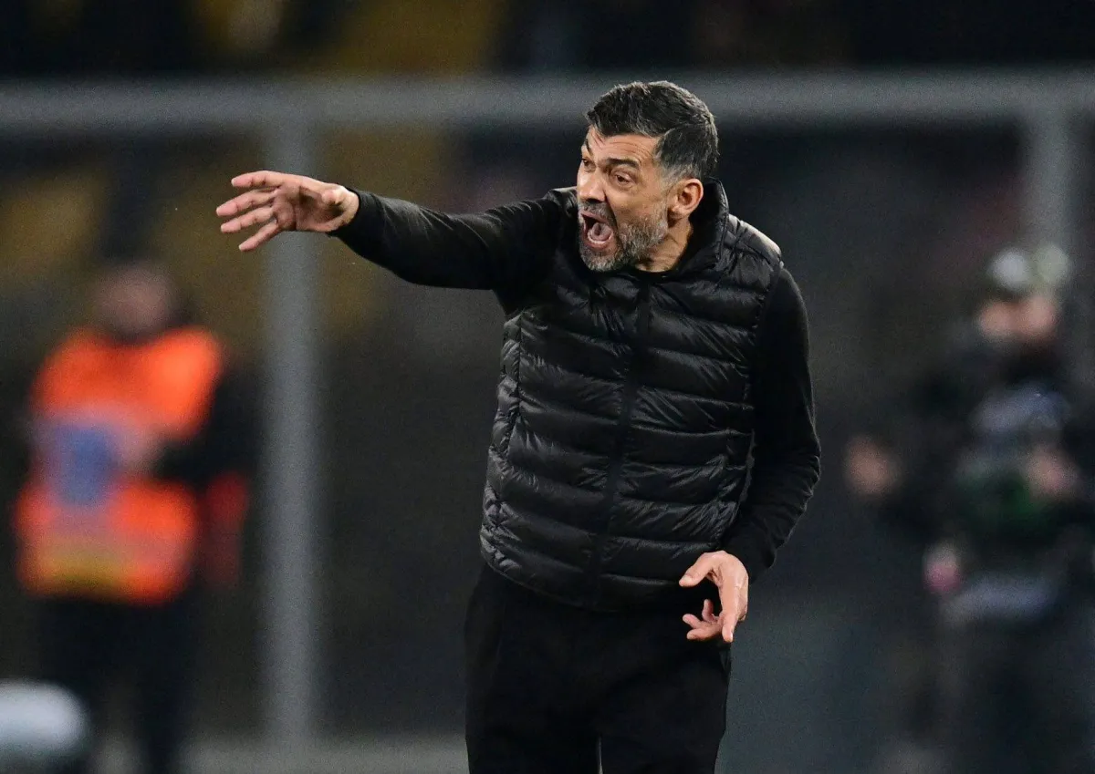 اتفاق نهائي بين الاتحاد وكونسيساو… والإعلان خلال ساعات
