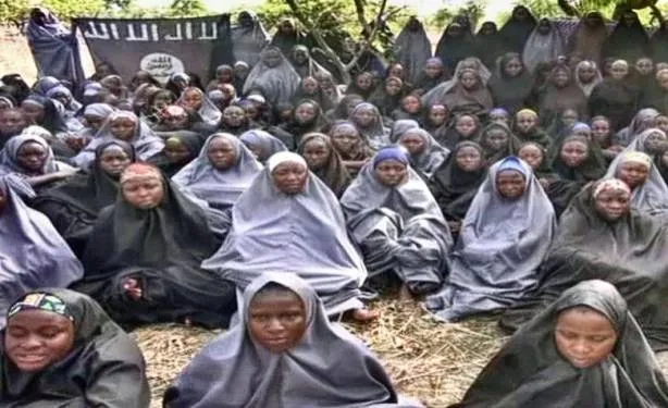 الآلاف يفرون من نيجيريا إلى الكاميرون بعد هجوم لـ«بوكو حرام»