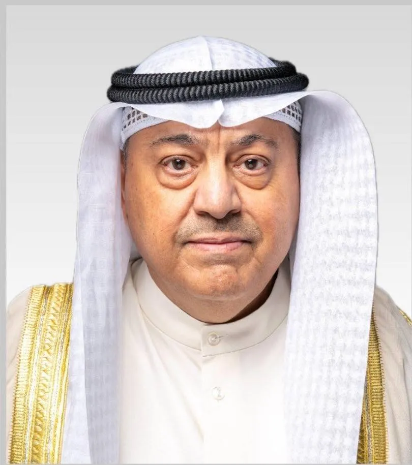 وزير النفط الكويتي: «أوبك +» تعدّل زيادة الإنتاج بـ137 ألف برميل الشهر المقبل