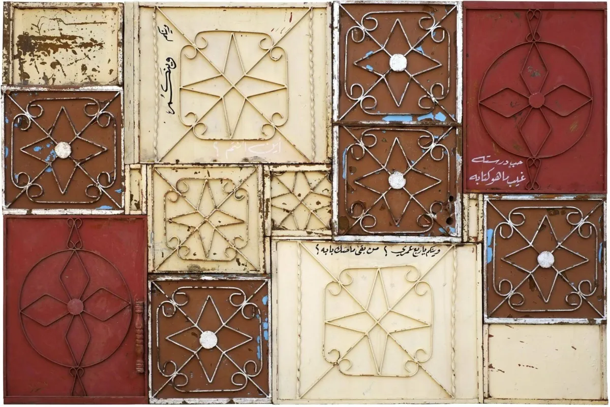 مها الملوح: حين نتبادل القصص مع العالم نتبادل إنسانيتنا أيضاً
الحائزة على الجائزة الثقافية الوطنية لـ«الشرق الأوسط»: أحب أن تبقى ذاكرتي كجسر يربط بين الأصالة والحداثة