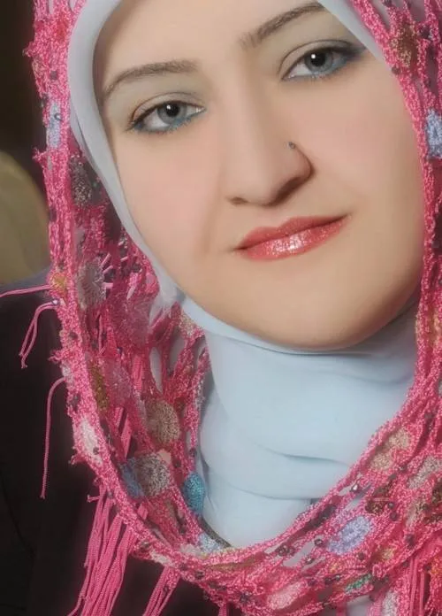 سناء الشعلان أول عربية مُرشَّحة لجائزة دولية في «أدب الخيال العلمي»
القائمة القصيرة تضمّ 27 قصة من 2400 عمل حول العالم