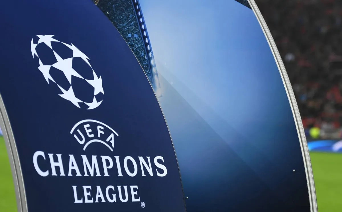 «يويفا»: لا تغيير في نظام «دوري الأبطال»