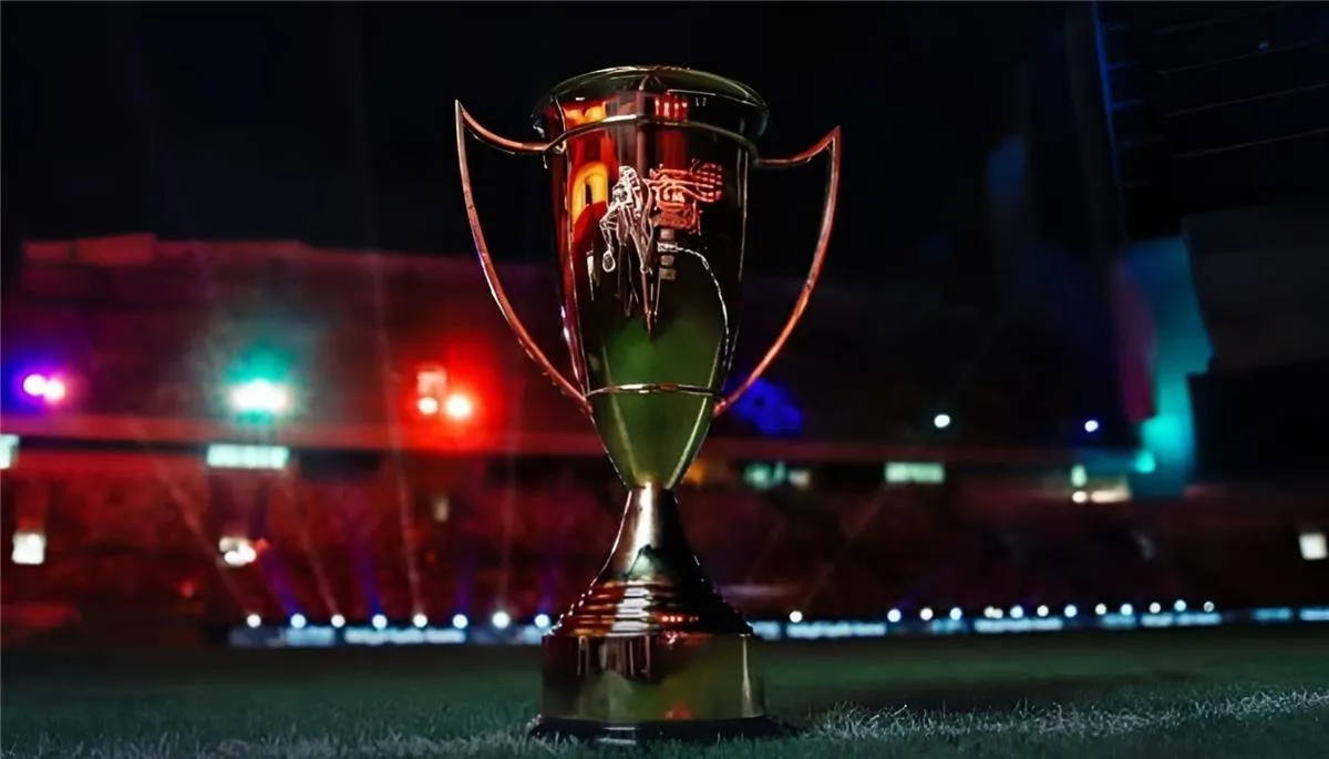 أبوظبي تستضيف «السوبر المصري» مطلع نوفمبر