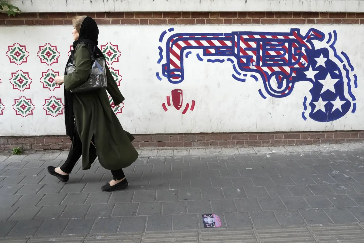 إيران أمام خيارين: العودة إلى التفاوض أم انتظار نهاية ولاية ترمب؟