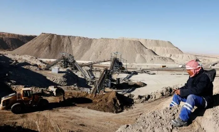 Tunisia’s Trade Deficit Widens by 24%