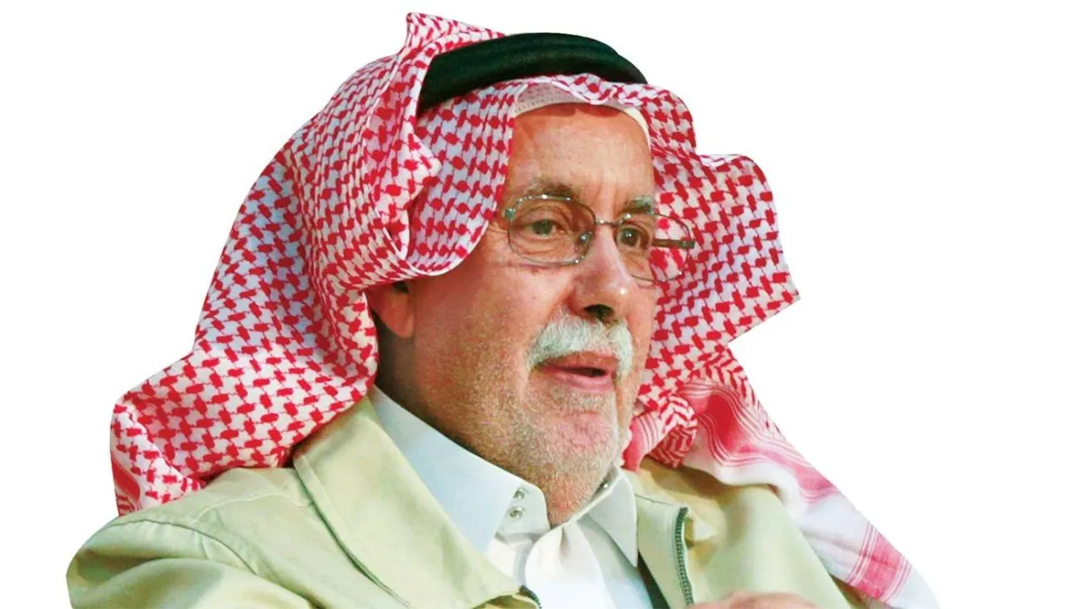 هل يصح أن نقارن بين منظرين ونقاد أكاديميين؟
تعقيب على مقالة «دليلك إلى النظرية الأدبية» للطفية الدليمي
