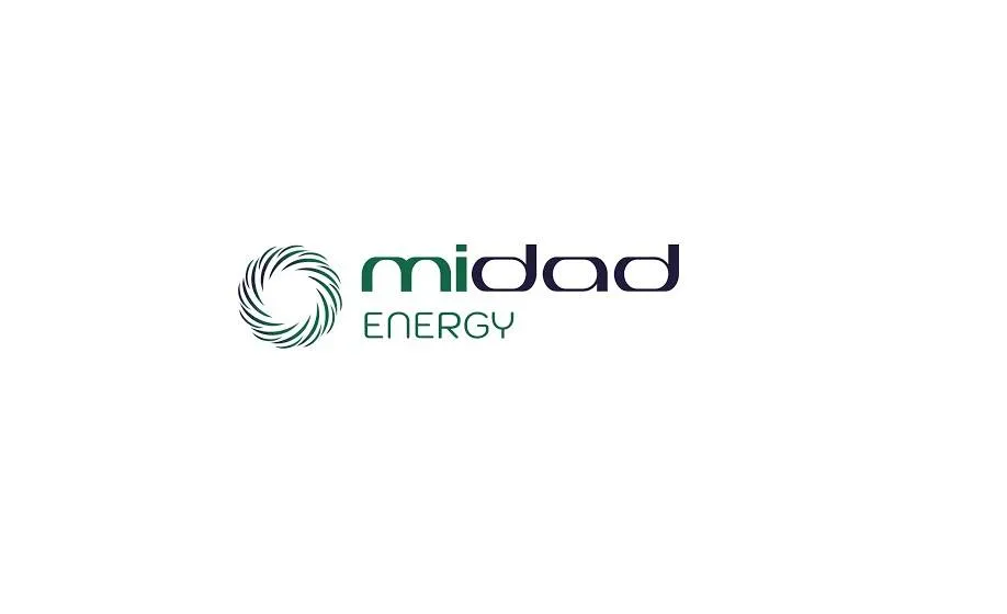 Saudi Arabia’s Midad Energy, Sonatrach Sign $5.4 Bln Illizi Basin Exploration and Development Deal 