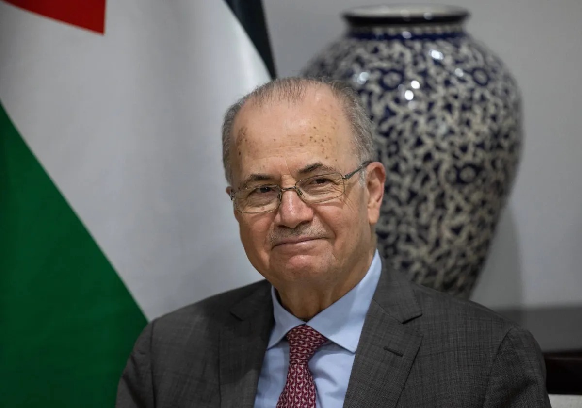 رئيس الحكومة الفلسطينية: وقف الحرب خطوة أساسية لاستعادة الحياة الطبيعية لشعبنا في غزة