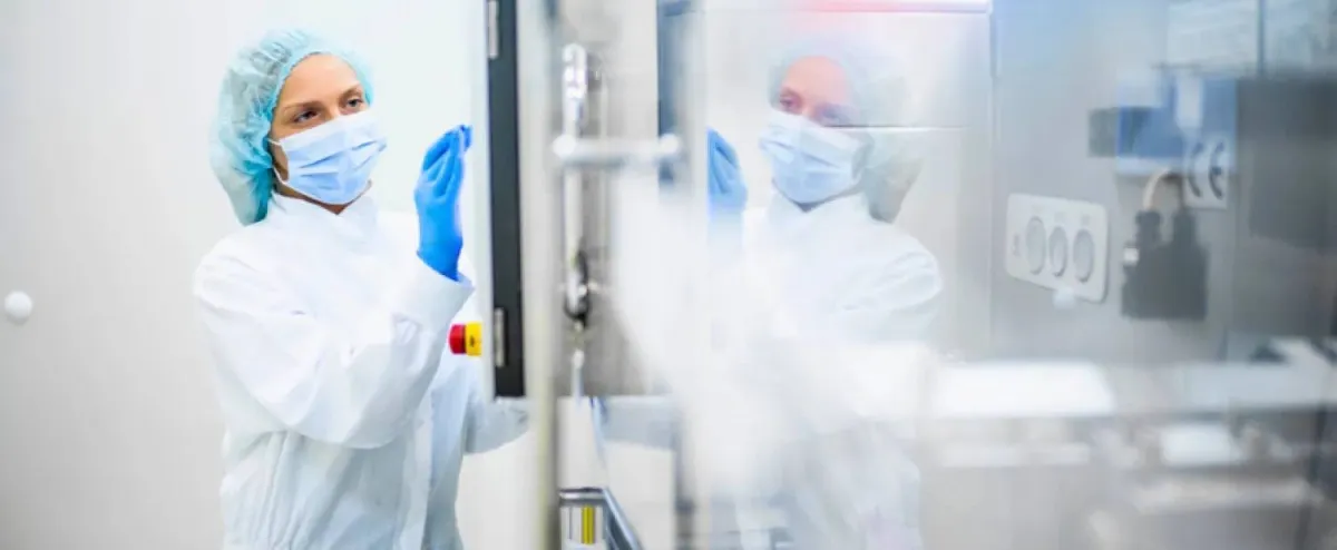 Saudi Arabia Approves Establishment of Biotechnology Center Foundation in Riyadh