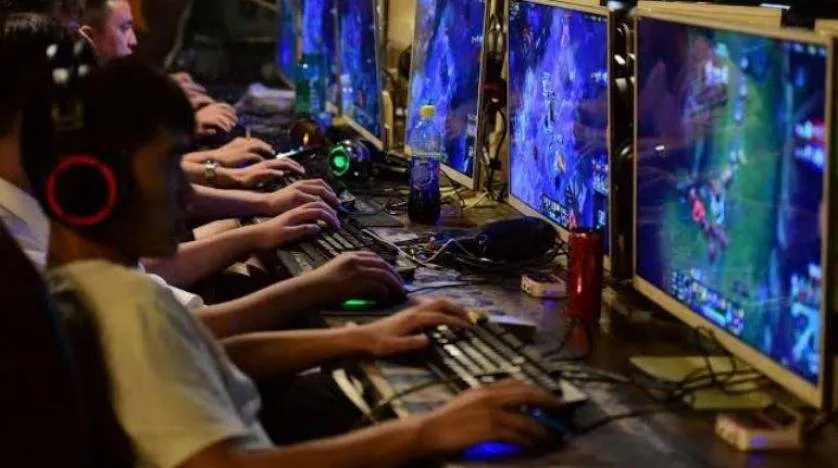 العراق يحظر منصة «روبلوكس» للألعاب خوفاً على سلامة الأطفال