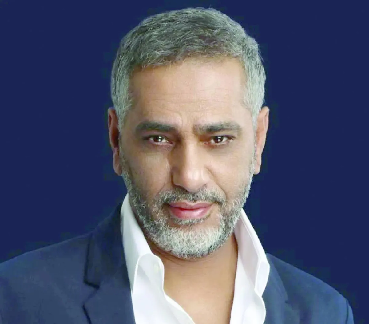 فضل شاكر لاستجواب تمهيدي أمام جنايات بيروت
استعداداً لمحاكمة مشتركة مع أحمد الأسير