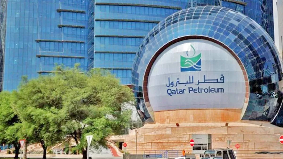 واشنطن والدوحة: قواعد استدامة الاتحاد الأوروبي تهدد تنافسية صادرات الغاز