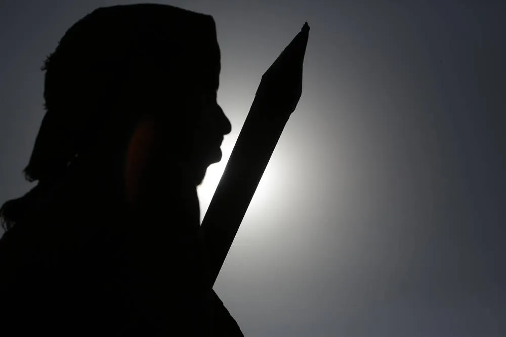Report: Yemen’s Houthis Arrest Three UN Staff over Israel Spying Accusation