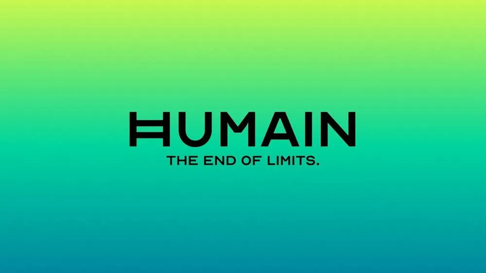 Saudi Arabia’s HUMAIN, FII Institute Join Forces to Accelerate Global AI Leadership Ahead of FII9