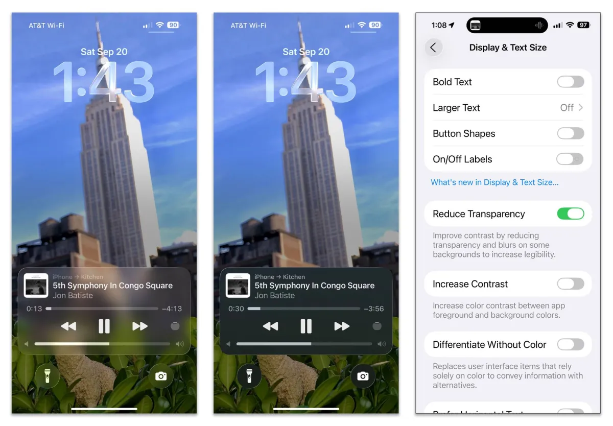 كيف تمنح هاتفك القديم ميزات برمجية جديدة؟