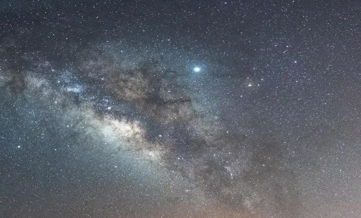 Royal Commission for AlUla Participates in AO4ELT Conference in Chile