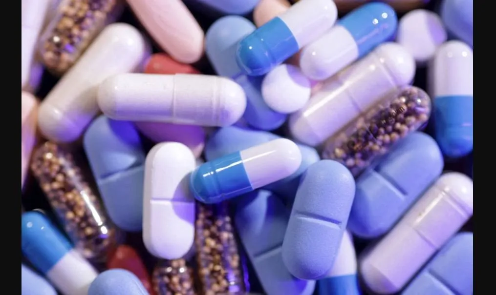 علماء يحذرون: عقار شائع للسكري قد يلغي فوائد التمارين الرياضية