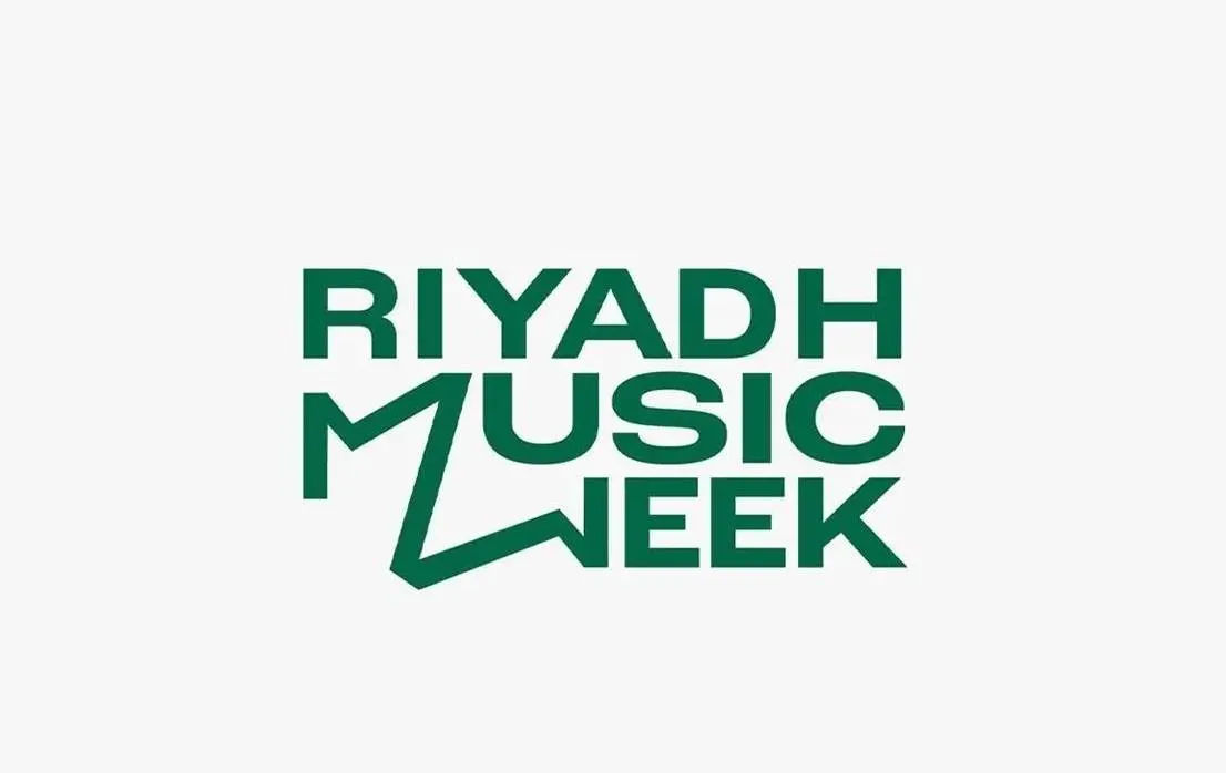Saudi Music Commission to Host Second Edition of Riyadh Music Week from December 4 to 13 