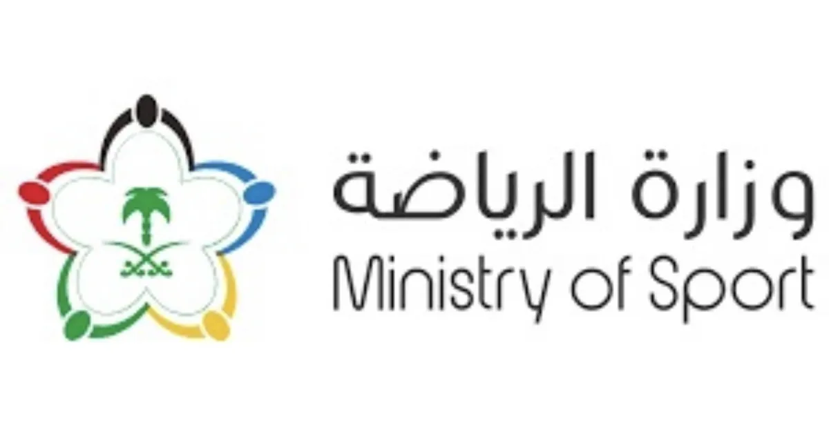 نظام الرياضة الجديد: نصّ على أن كل من يباشر نشر محتوى رياضي أو يمارس نشاطاً إعلامياً في المجال الرياضي، يلتزم بالإسهام في نشر ثقافة الروح الرياضية، والامتناع عن كل ما من شأنه إثارة الكراهية أو التعصب أو الإساءة 