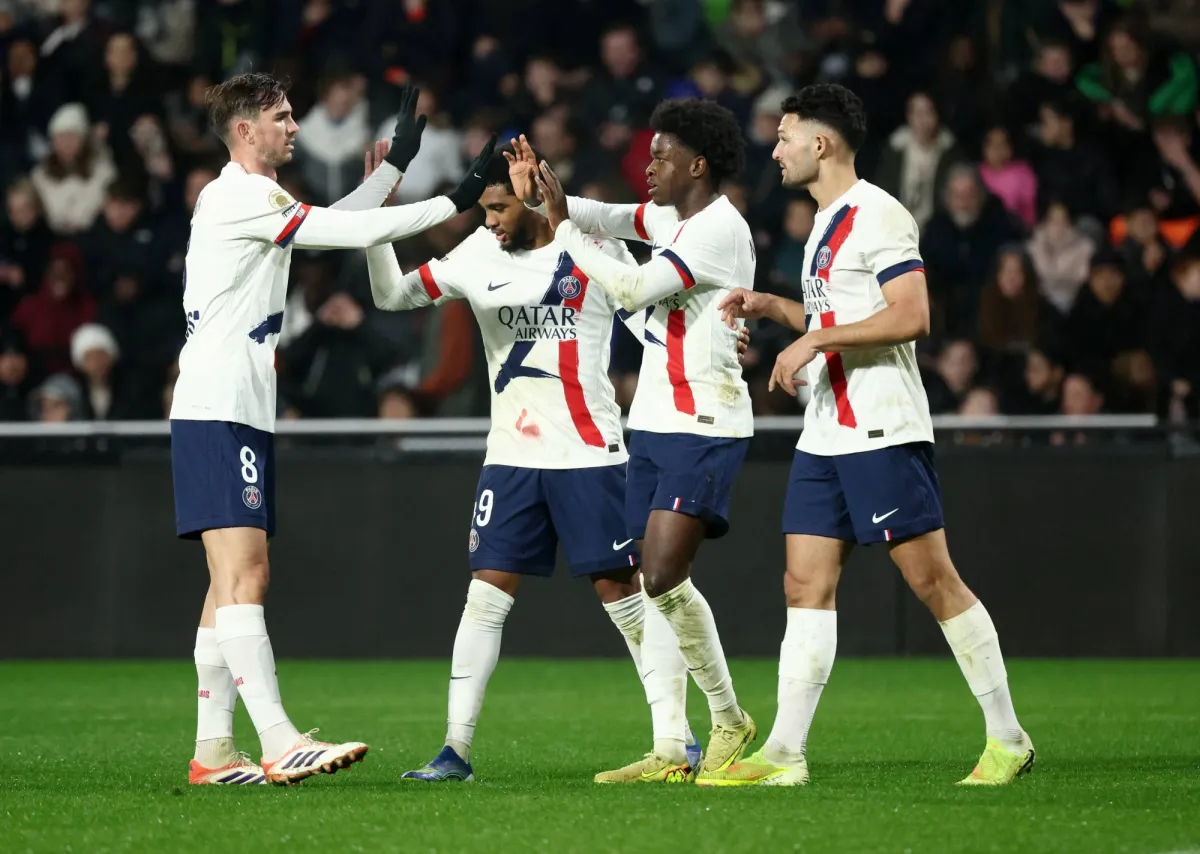 بعدما خسر نهائي النسخة الأولى من مونديال الأندية بحلته الجديدة الموسعة على يد تشيلسي الإنجليزي 0-3 في 13 يوليو (تموز) الماضي، يأمل باريس سان جيرمان أن يهدي فرنسا لقبها الأول في كأس القارات (إنتركونتيننتال) حين يتواجه الأربعاء مع فلامنغو البرازيلي 