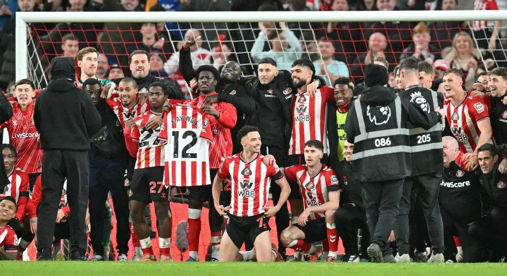 كالعادة، ومع حلول موعد بطولة كأس أفريقيا، تبدأ الأندية الأوروبية إعلان تذمرها من مغادرة لاعبيها الأفارقة للمشارَكة مع منتخبات بلادهم 