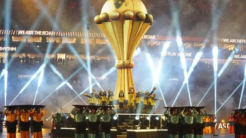 ذكرت تقارير إعلامية اليوم الاثنين أن المغرب يدرس بجدية تقديم ملف لاستضافة كأس الأمم الأفريقية عام 2028، في خطوة تعزز مكانة المملكة كواحدة من الوجهات الرائدة لتنظيم الأحداث الرياضية الكبرى في القارة 