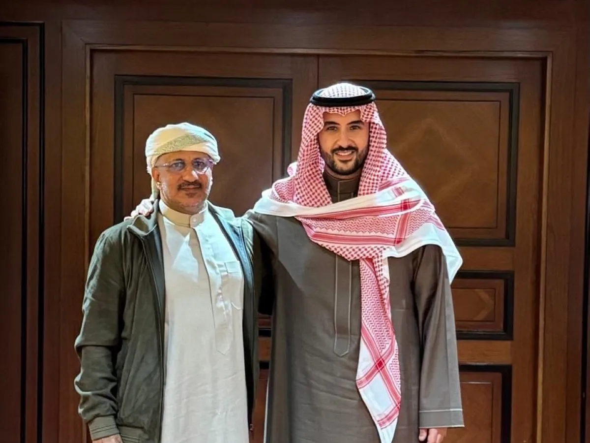 خبير لـ«الشرق الأوسط»: استضافة الرياض لمؤتمر الحوار الجنوبي وبمشاركة مختلف القوى الجنوبية اليمنية، بما في ذلك المجلس الانتقالي، دليل واضح على النهج المسؤول للسعودية 